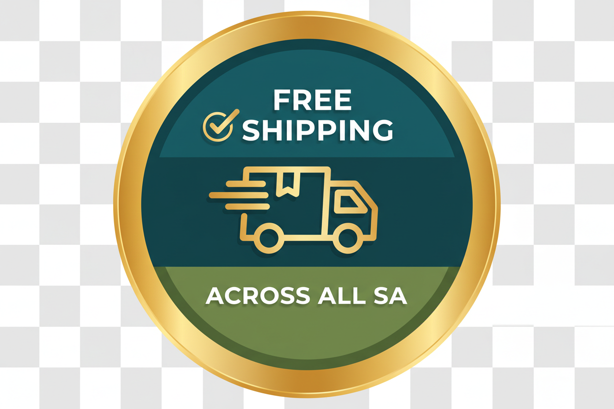 Wireless Mini Hair Straightener β Portable, Fast Heating & Hair-Safe Styling Comb