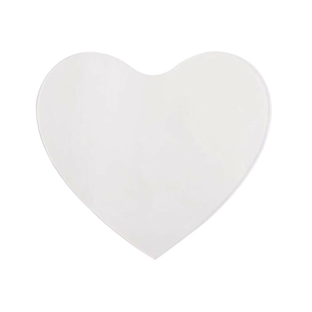 Silicone anti-wrinkle stickers