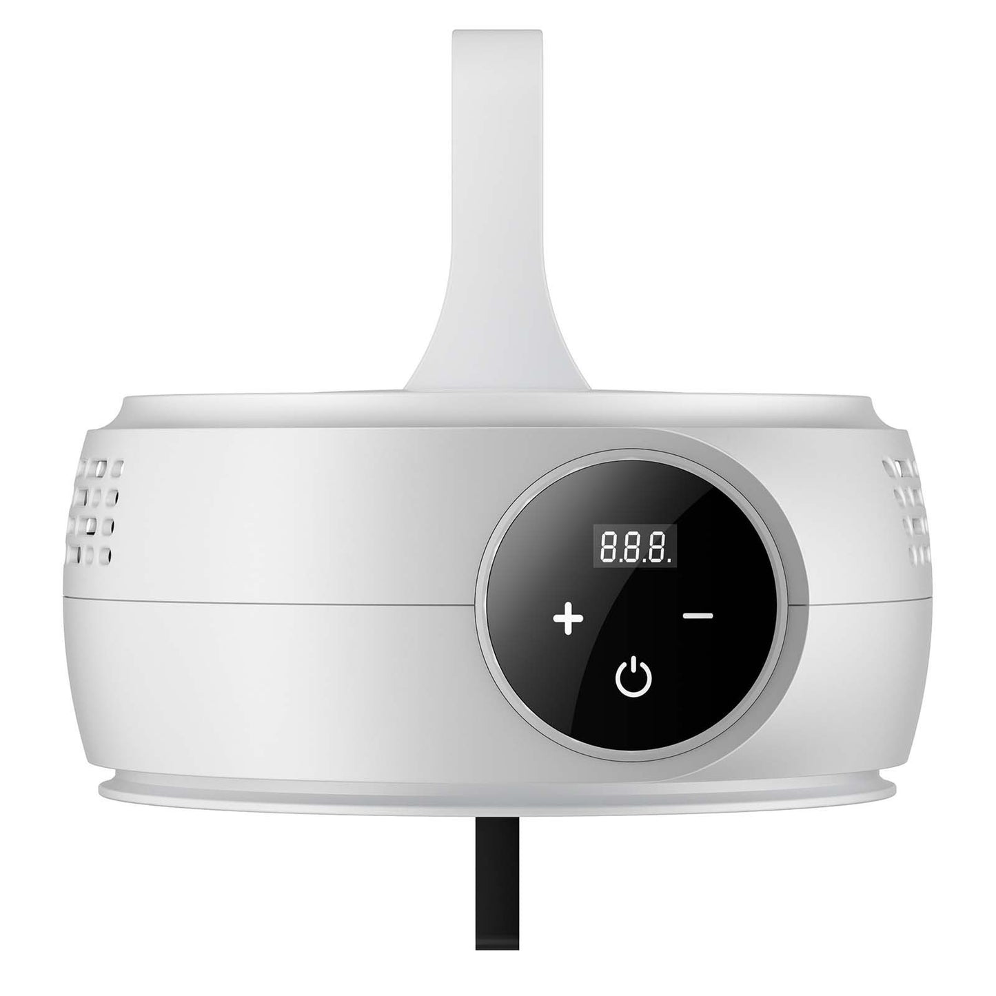 Portable Clothes Dryer, Clothes Dryer With Dryer Bag, PTC Heating