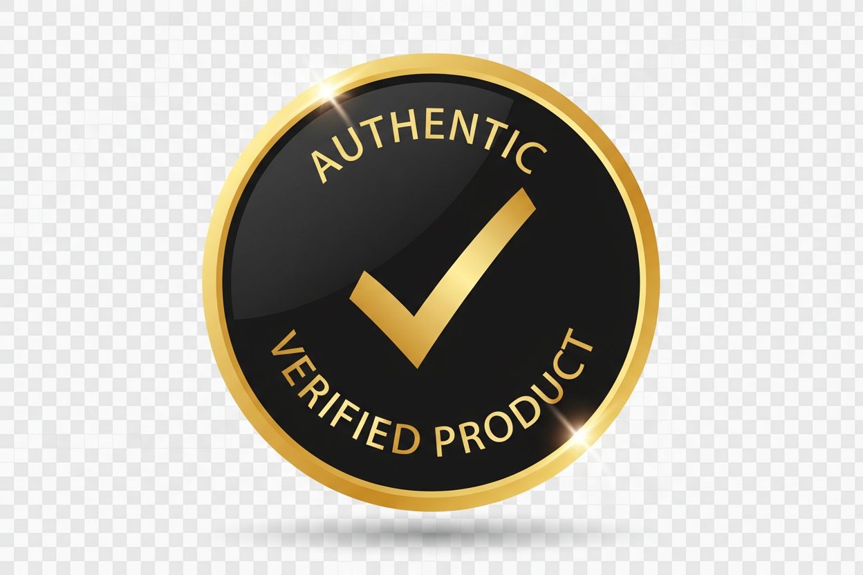 Wireless Mini Hair Straightener — Portable, Fast Heating & Hair-Safe Styling Comb