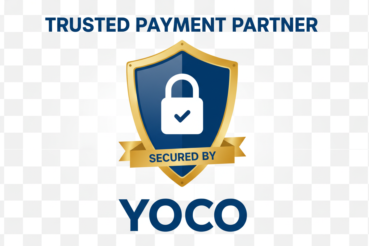 Wireless Mini Hair Straightener — Portable, Fast Heating & Hair-Safe Styling Comb